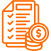 Budget And Timeline Planning